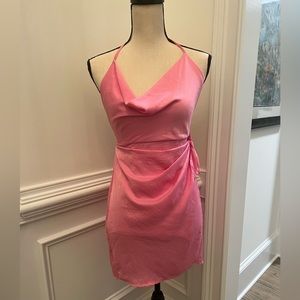 Nwt Princess Polly dress
